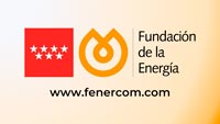 logo fenercom