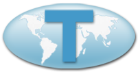 logo reparaciones torrientes